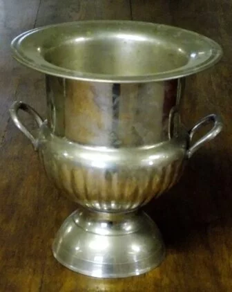 Gallery Image The Church Cup