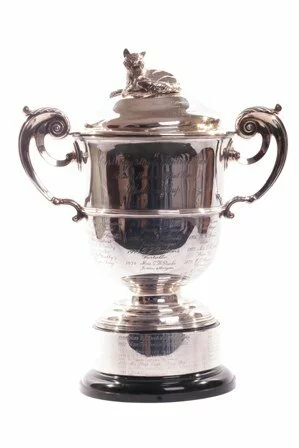 Gallery Image The Fitzwilliam Cup