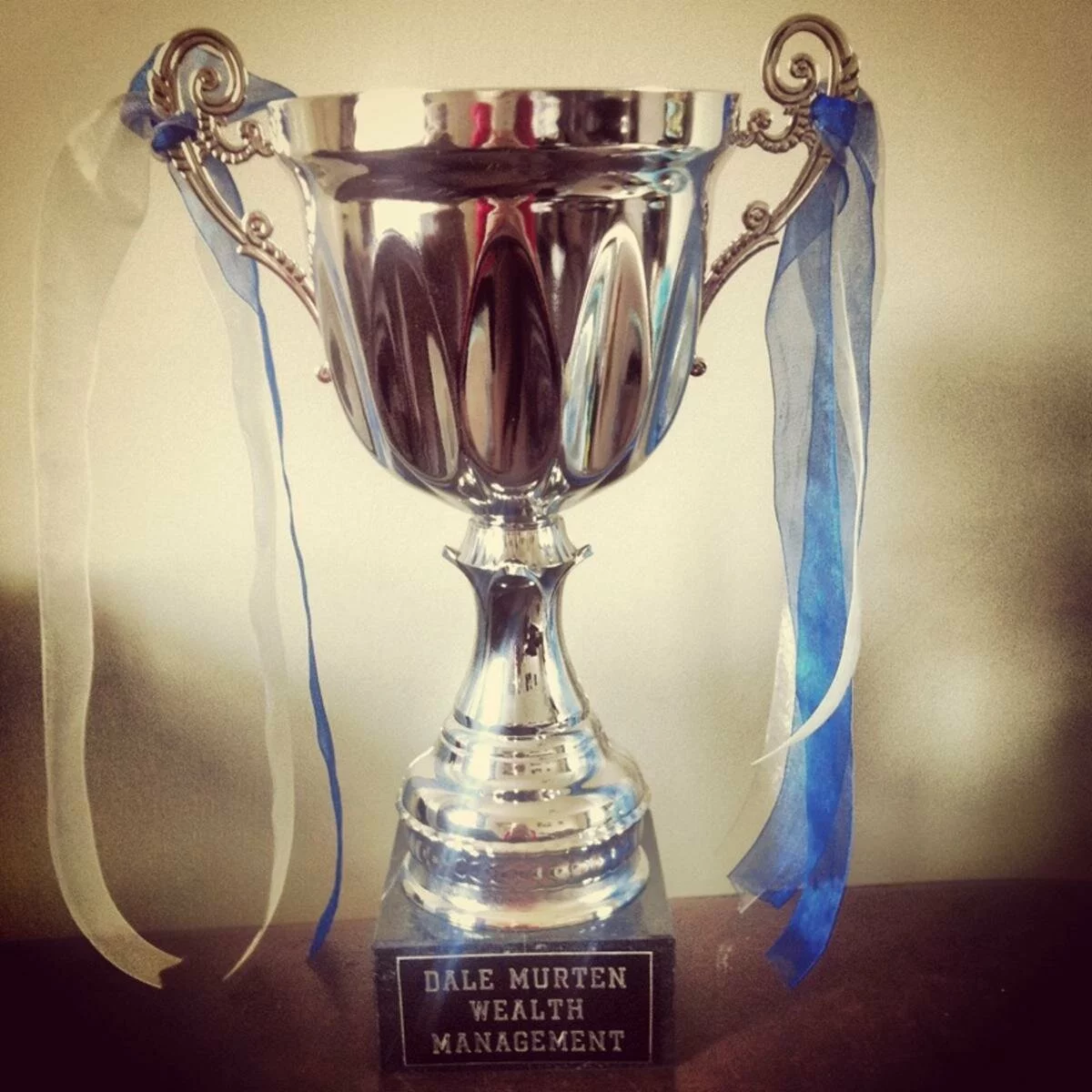 Gallery Image Dale Murten Wealth Management Trophy