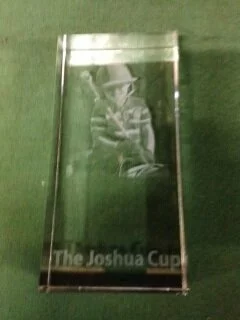 Gallery Image Joshua's Cup