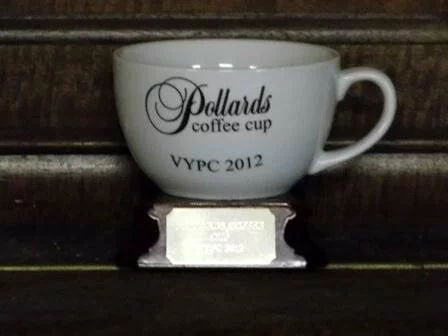 Gallery Image Pollards Coffee Cup