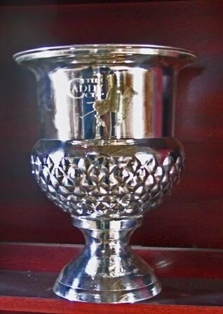 Gallery Image The Caddy Cup
